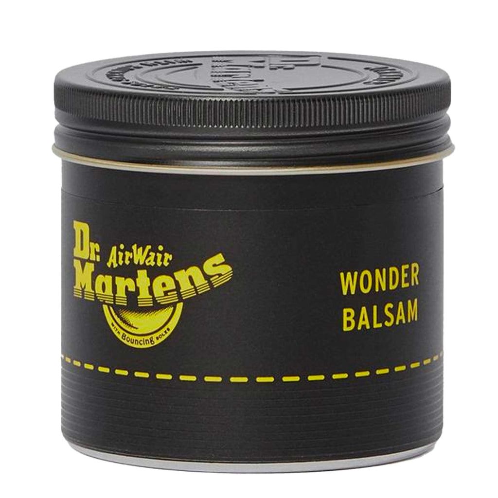Dr. Martens Wonder Balsam - 85ml