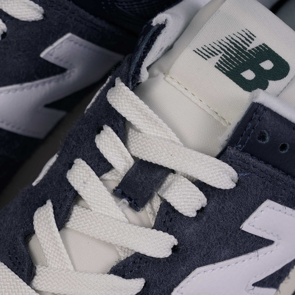 New Balance 574 - Navy