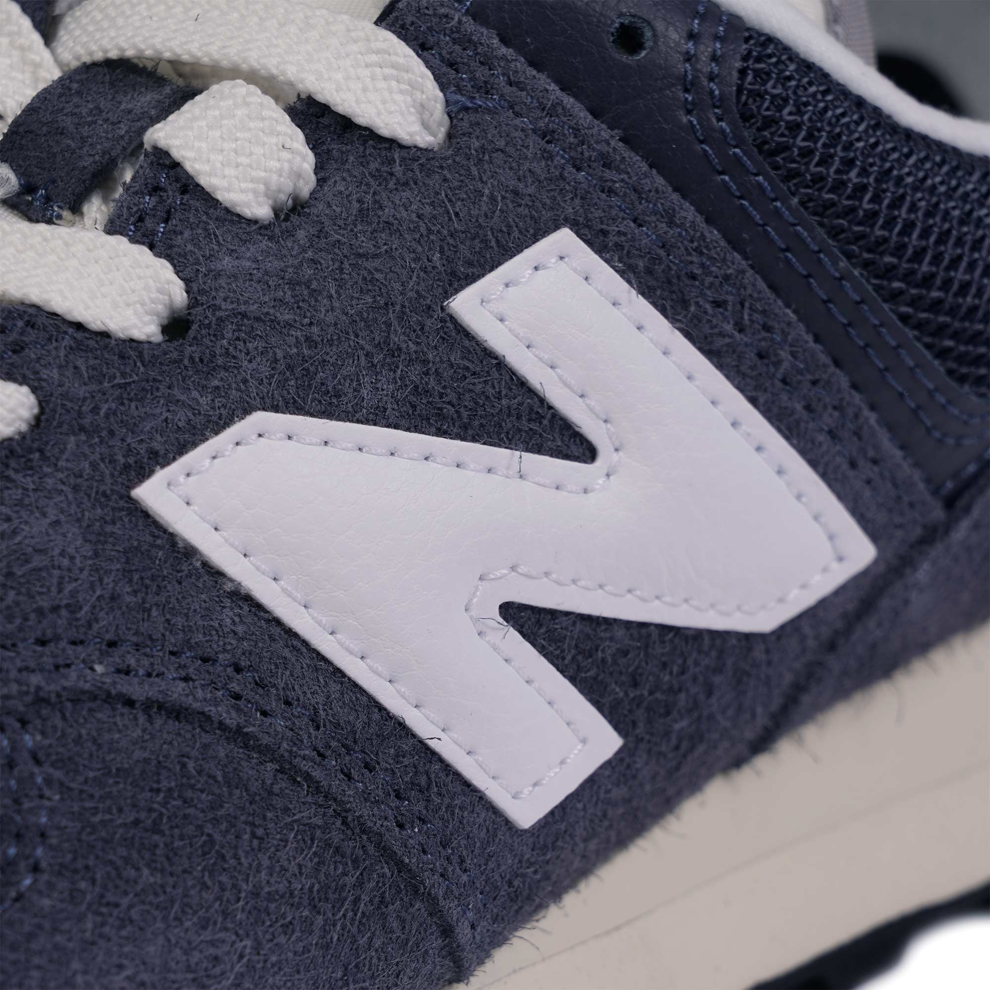New Balance 574 - Navy