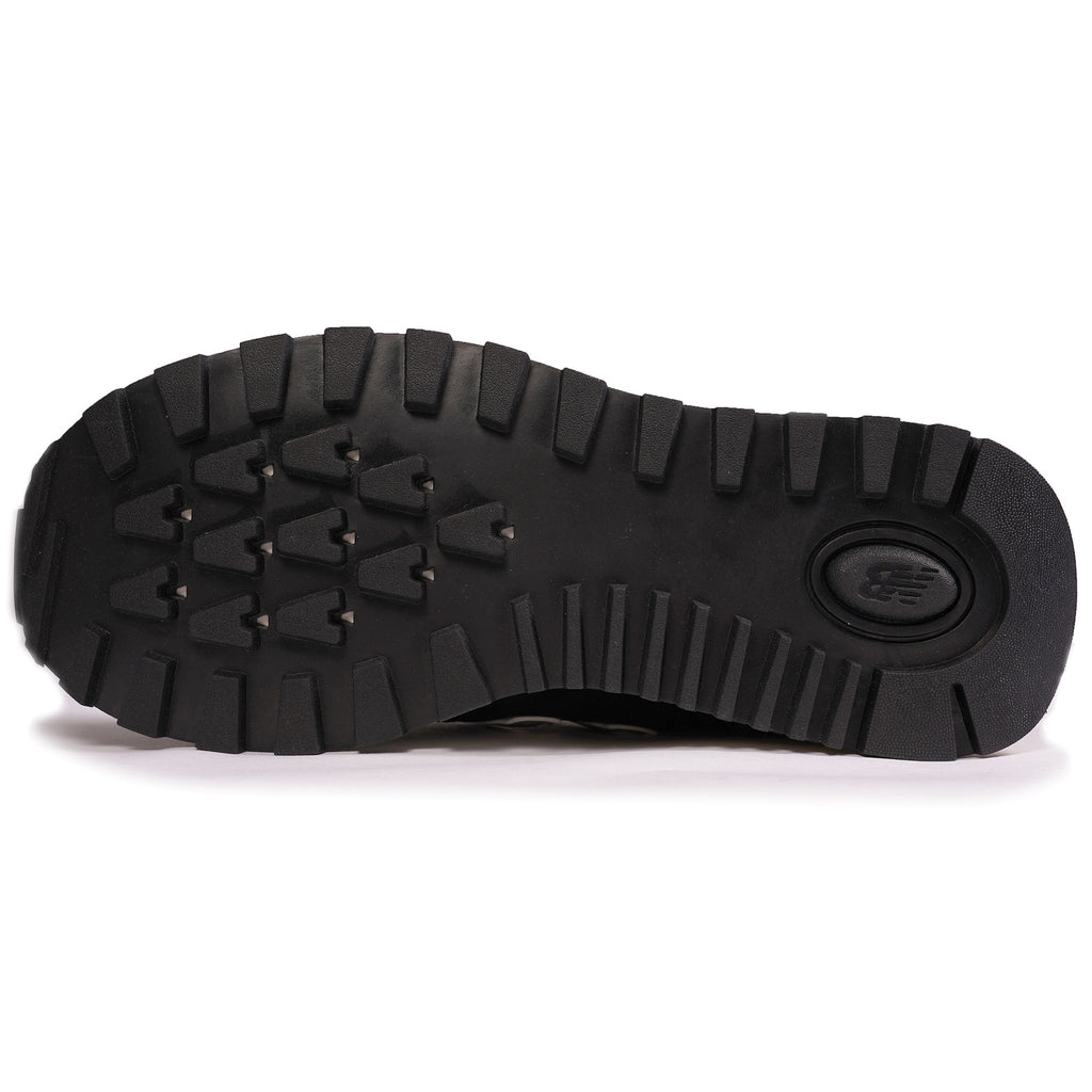 New Balance 574 Legacy - Black