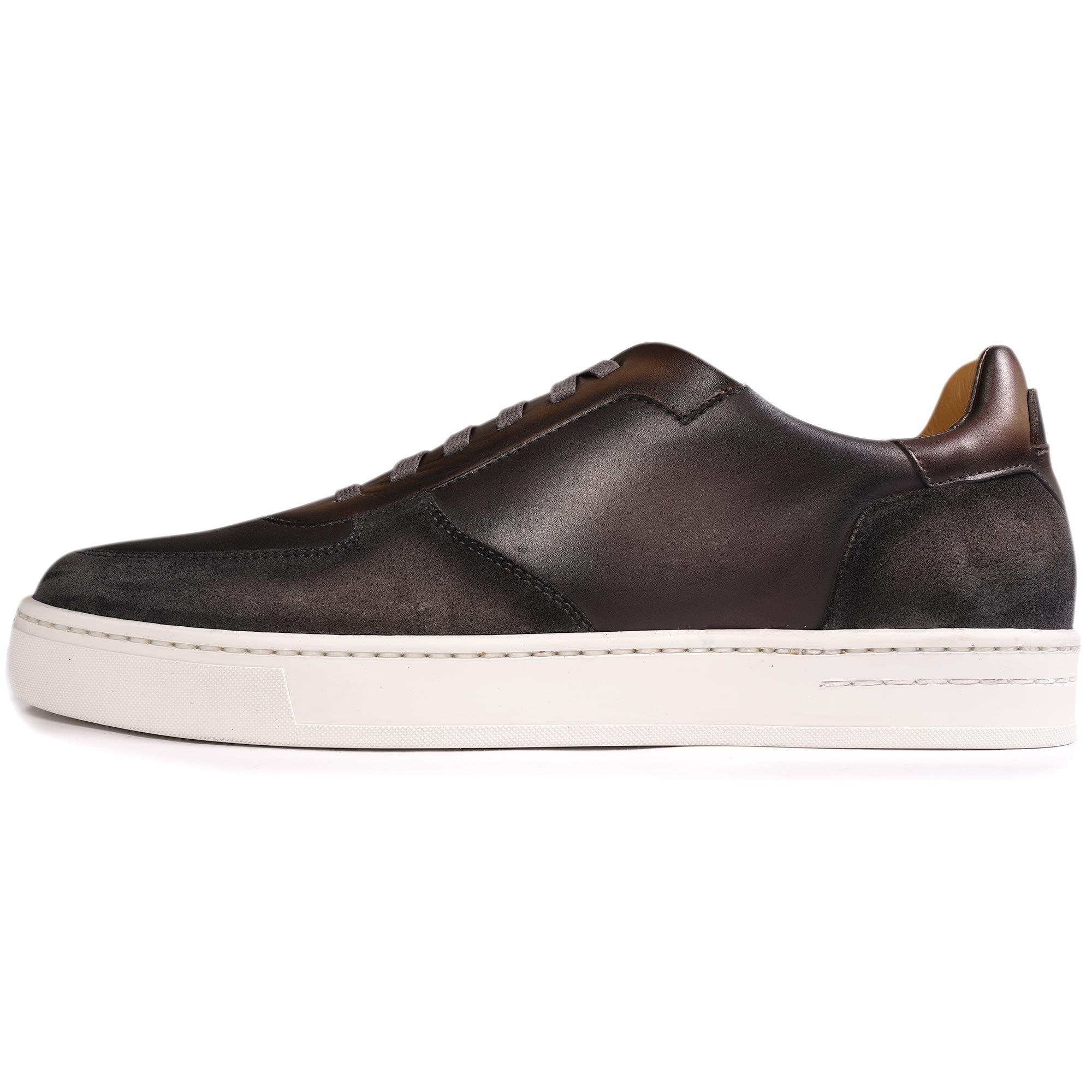 Magnanni Severo - Grey