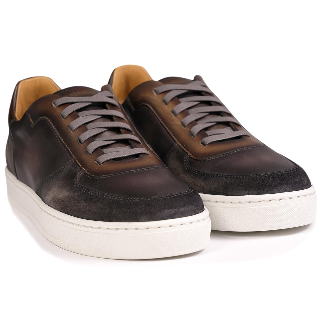 Magnanni Severo - Grey