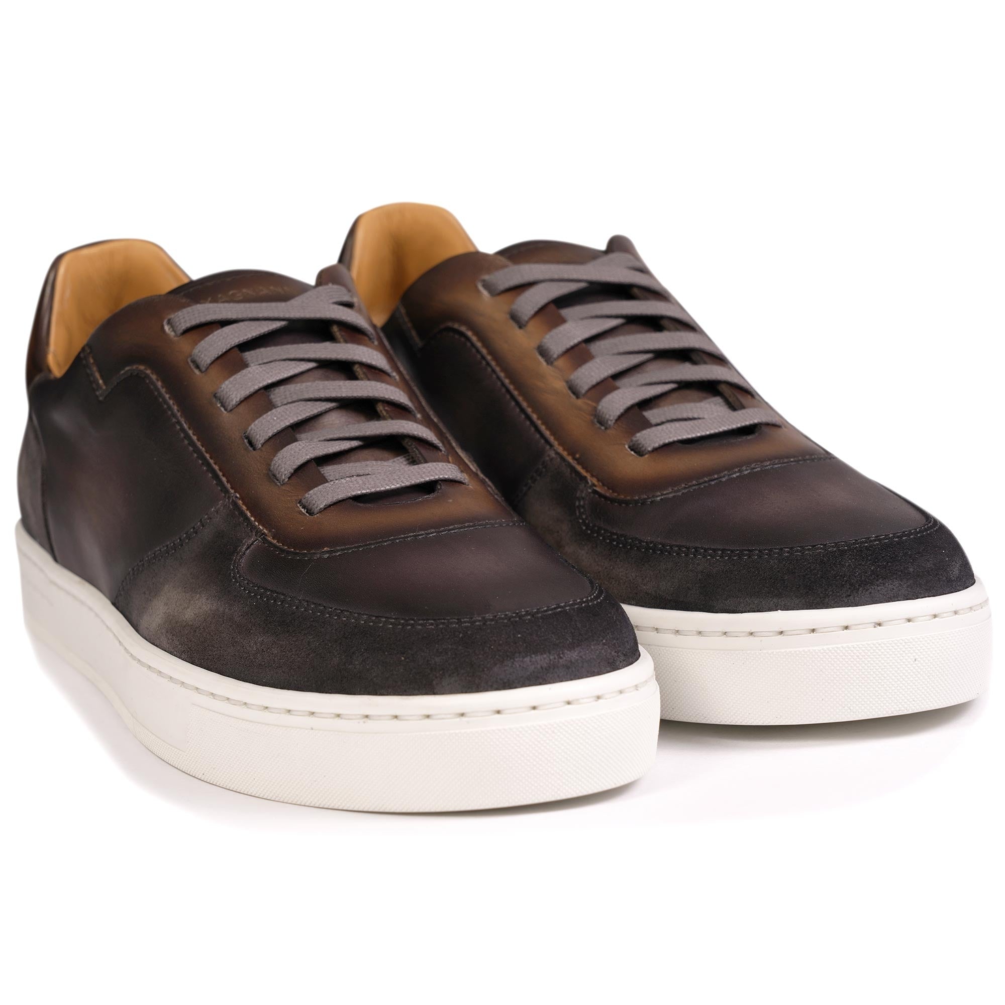 Magnanni Severo - Grey