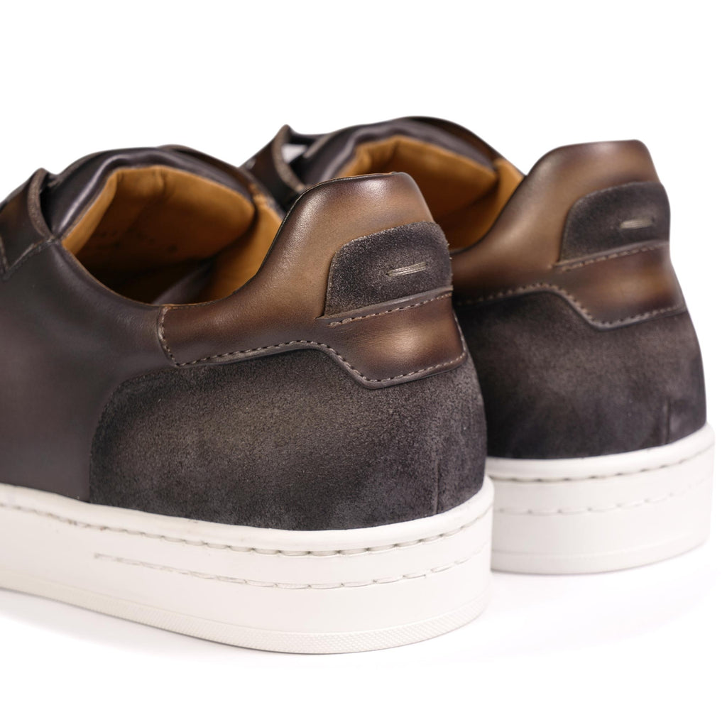 Magnanni Severo - Grey