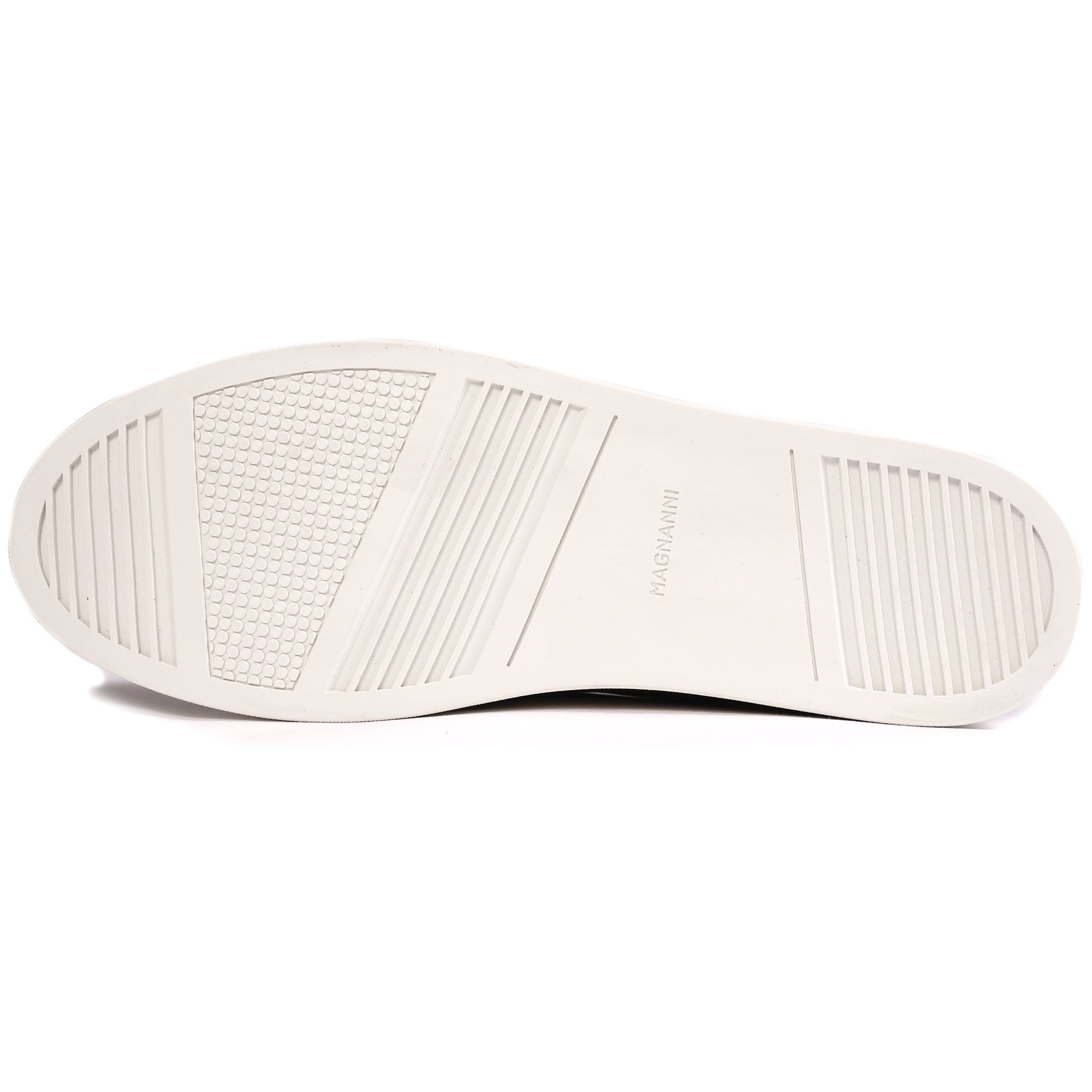 Magnanni Severo - Grey