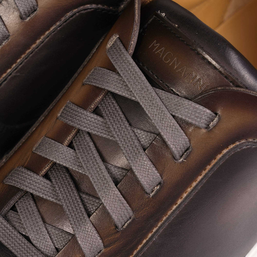Magnanni Severo - Grey