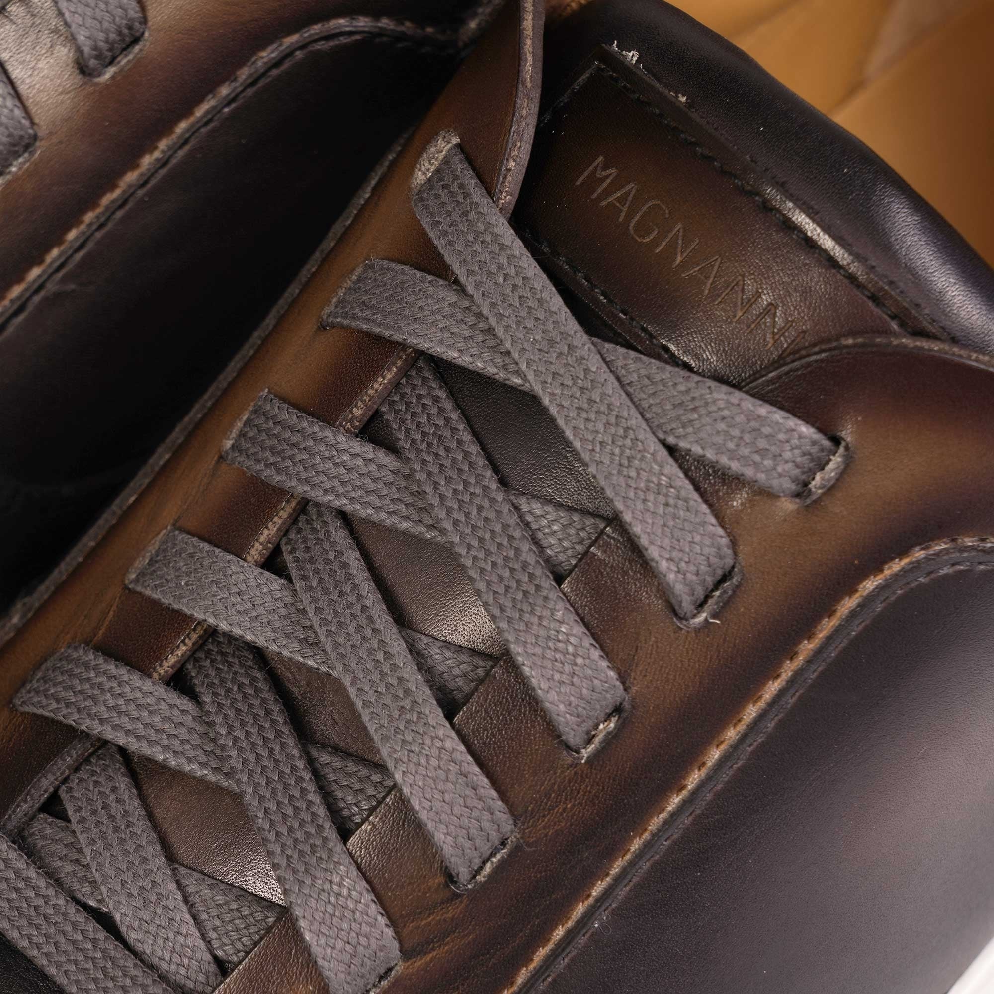 Magnanni Severo - Grey
