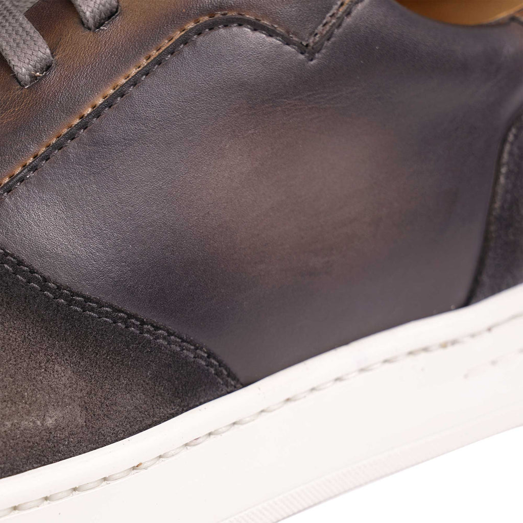 Magnanni Severo - Grey
