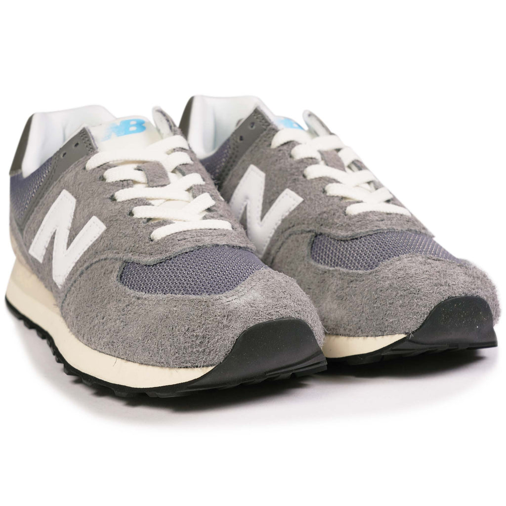 New Balance 574 - Grey