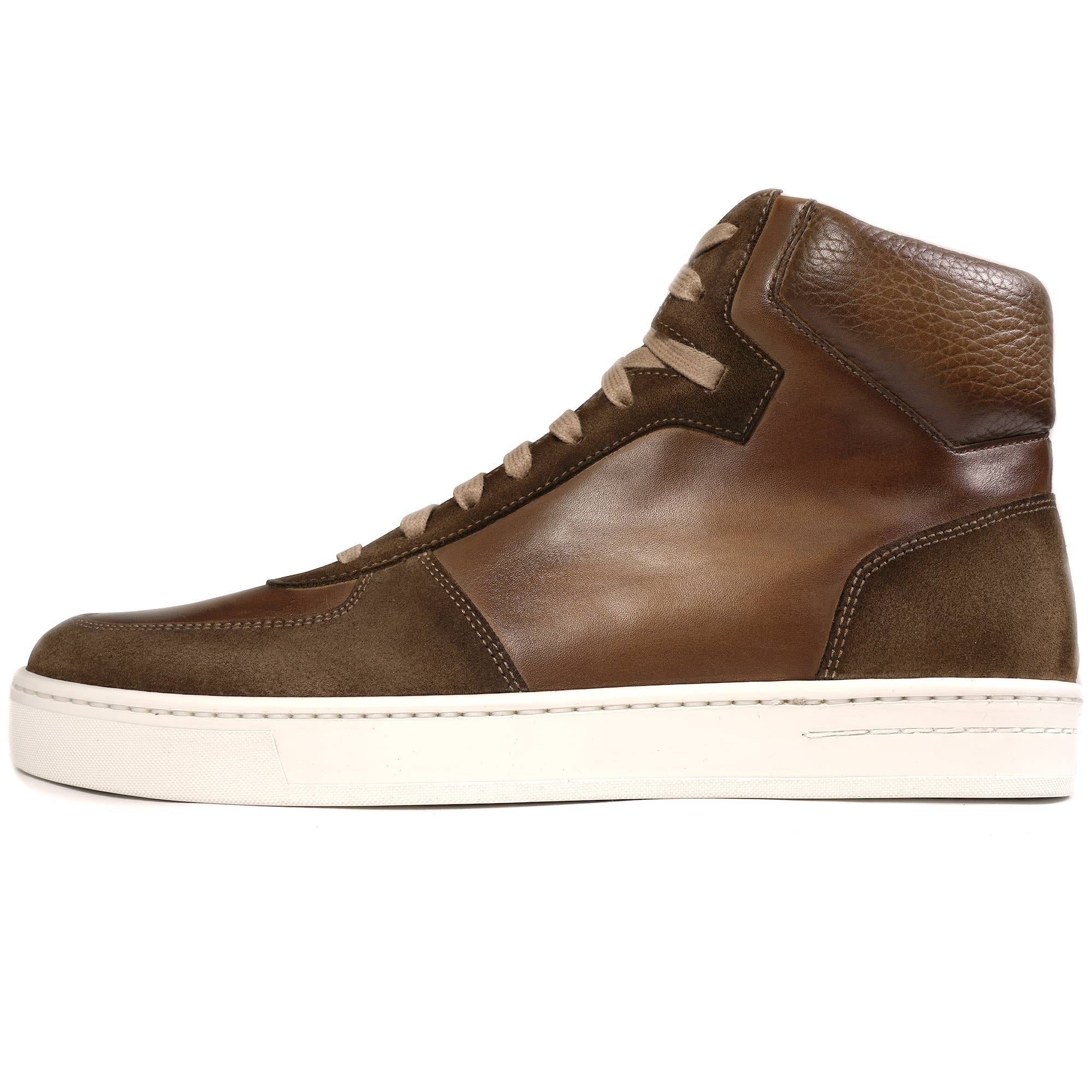 Magnanni Rubio - Ottawa