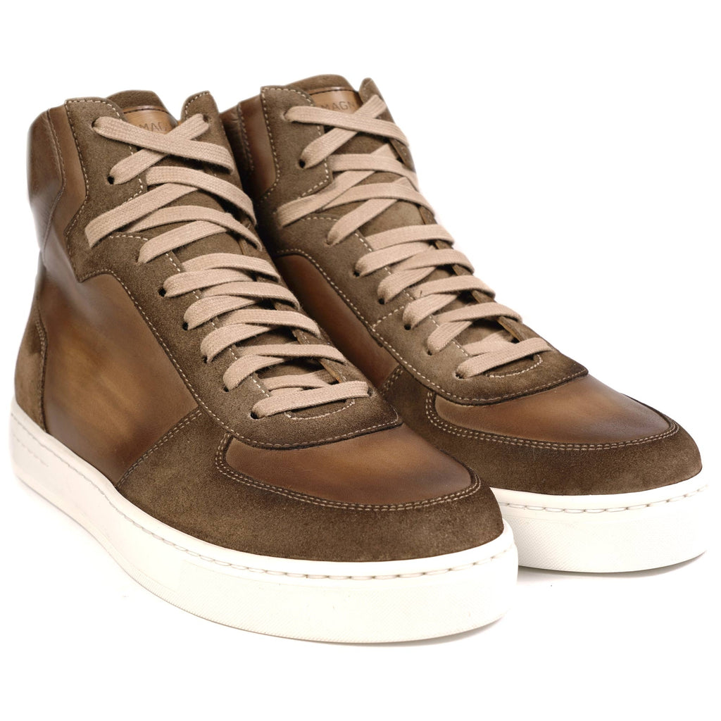 Magnanni Rubio - Ottawa
