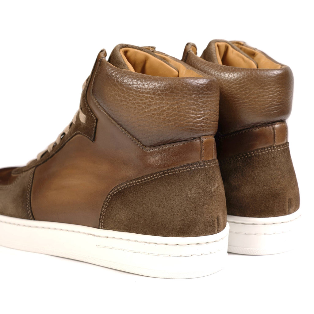 Magnanni Rubio - Ottawa