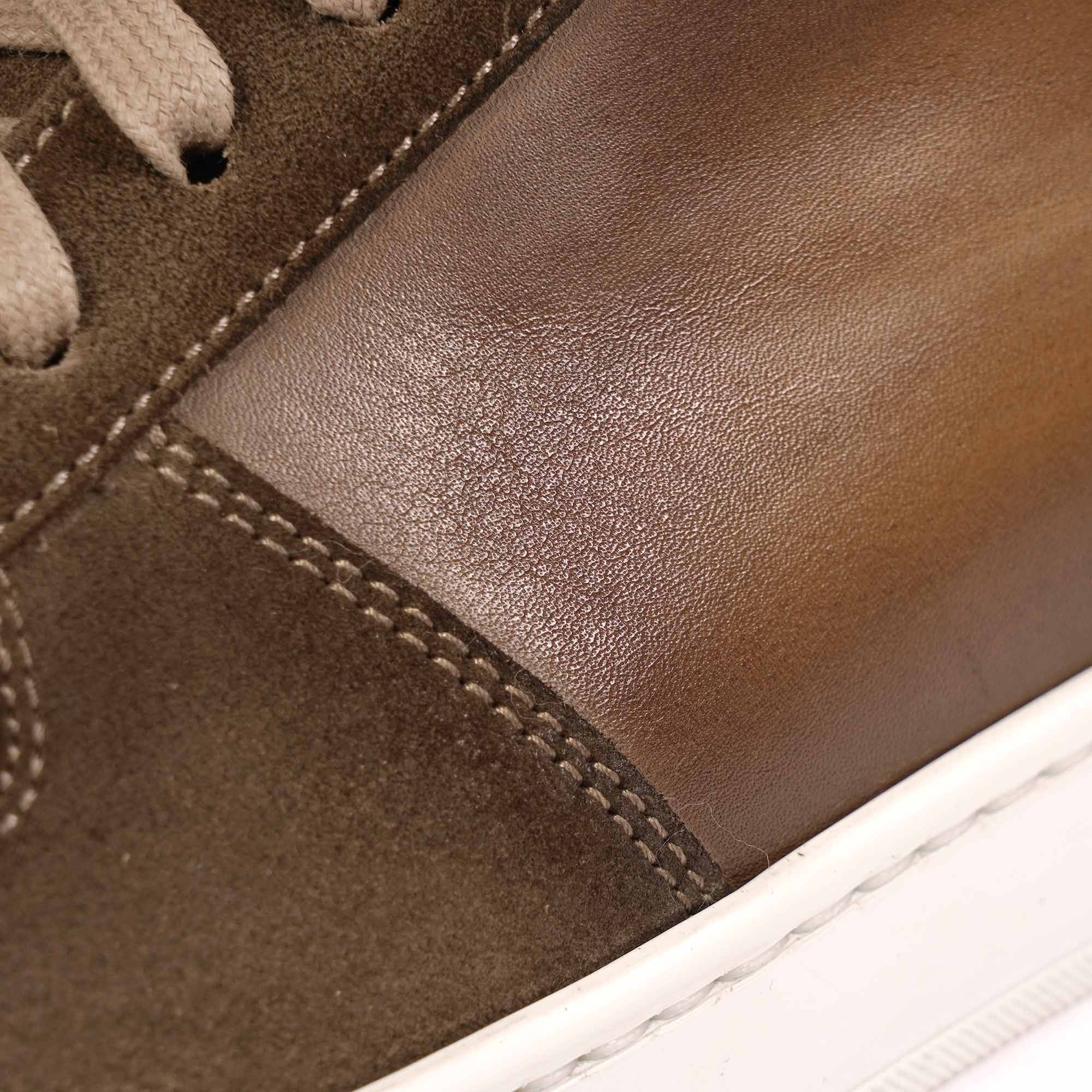 Magnanni Rubio - Ottawa