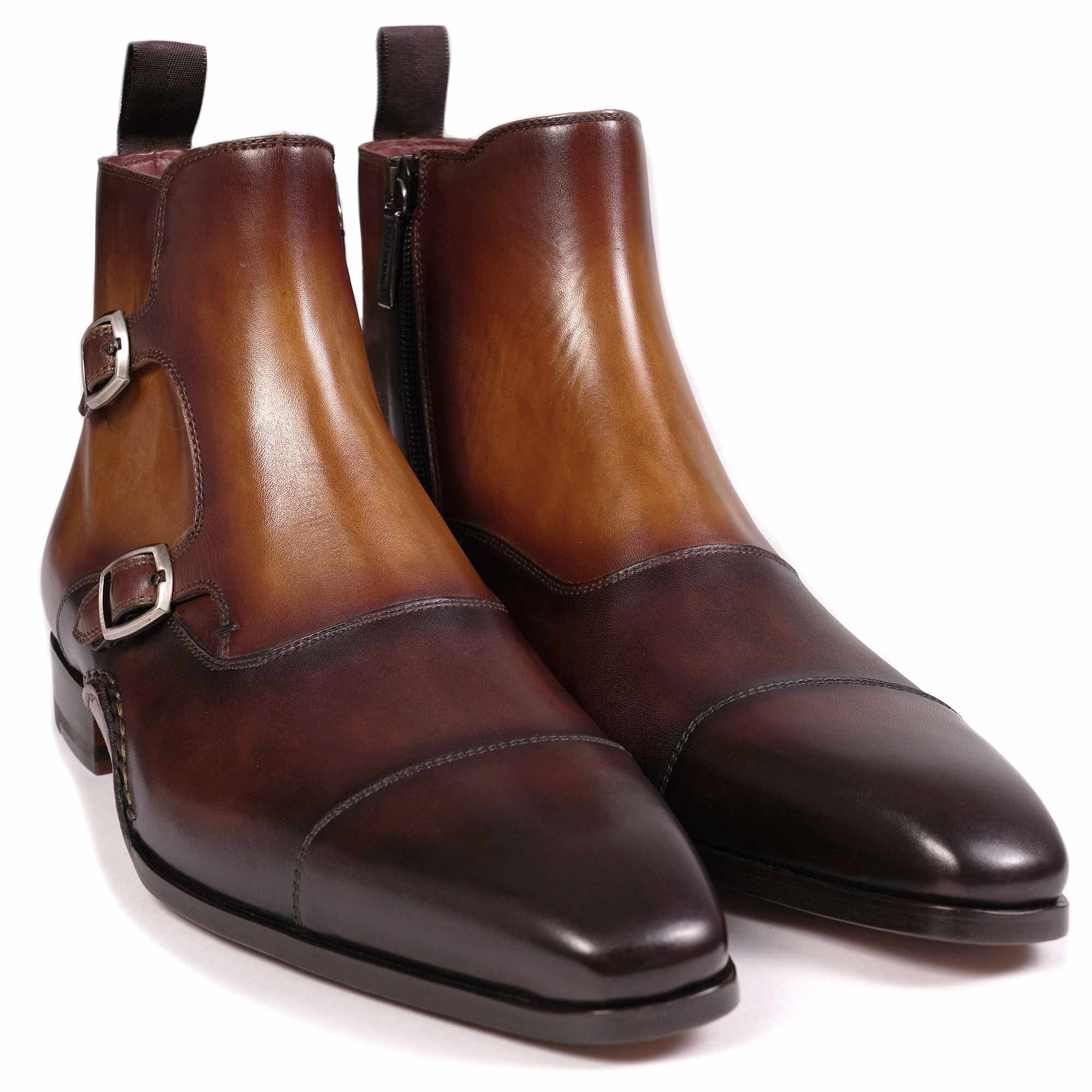 Magnanni Tronos - Conac