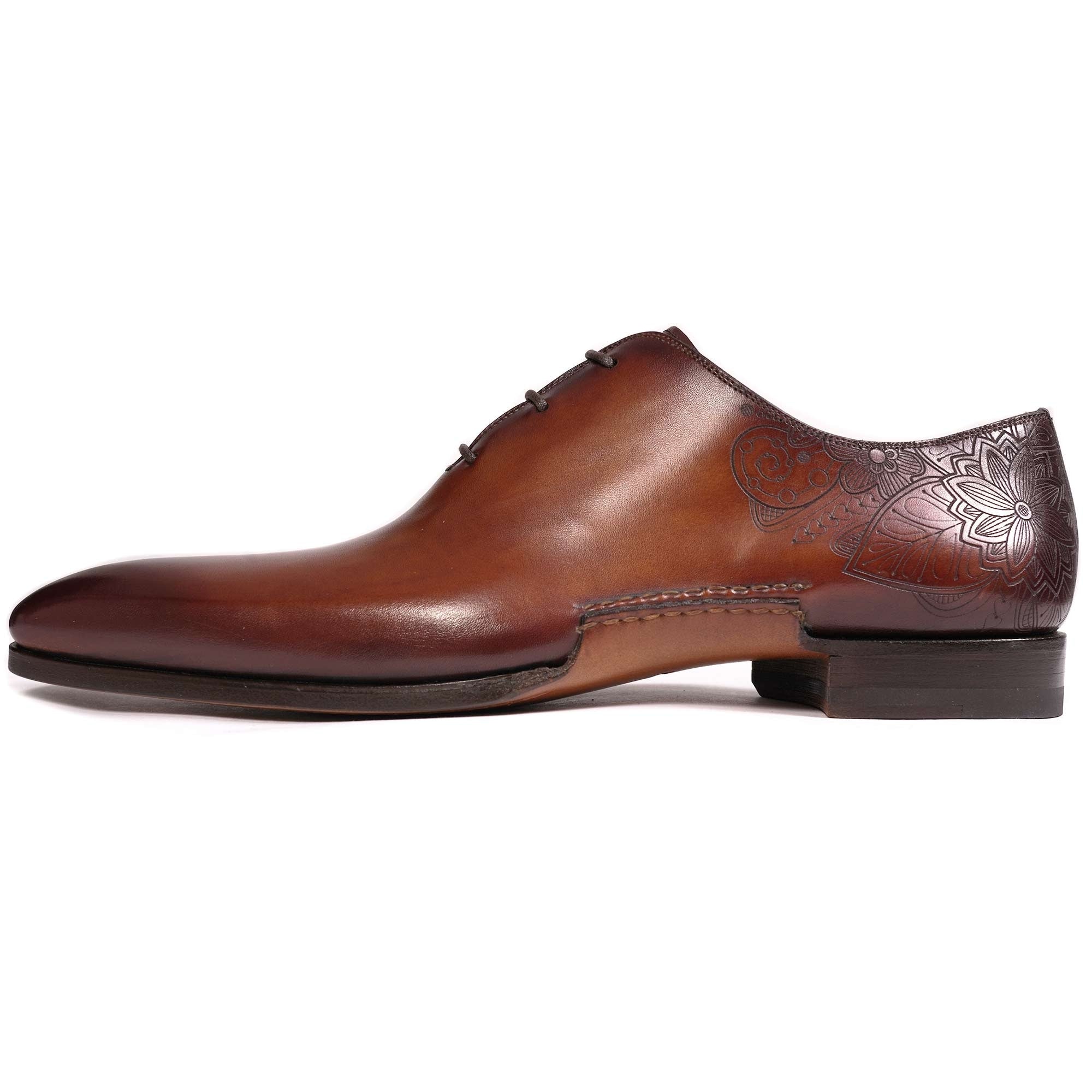 Magnanni Samos - Cognac
