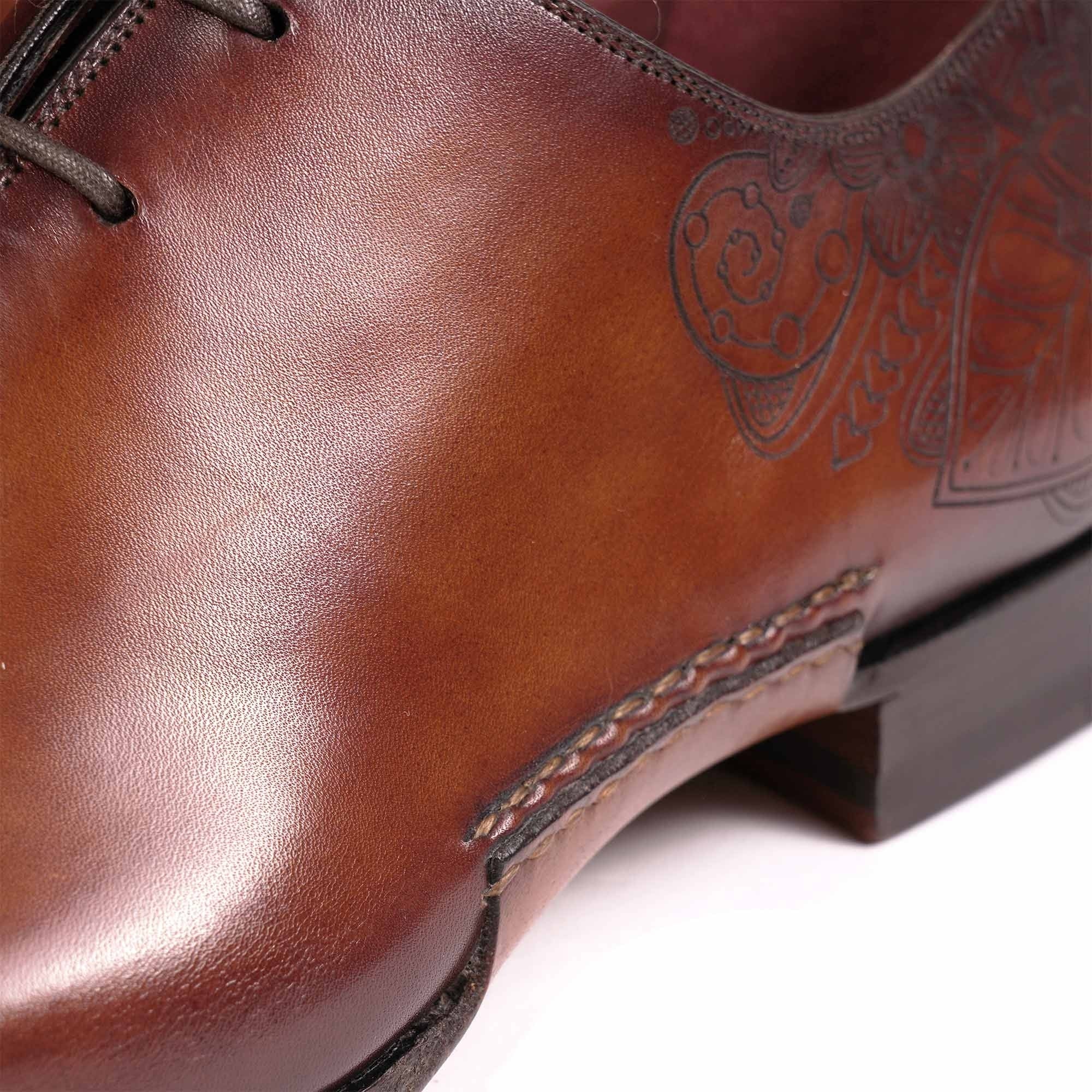Magnanni Samos - Cognac