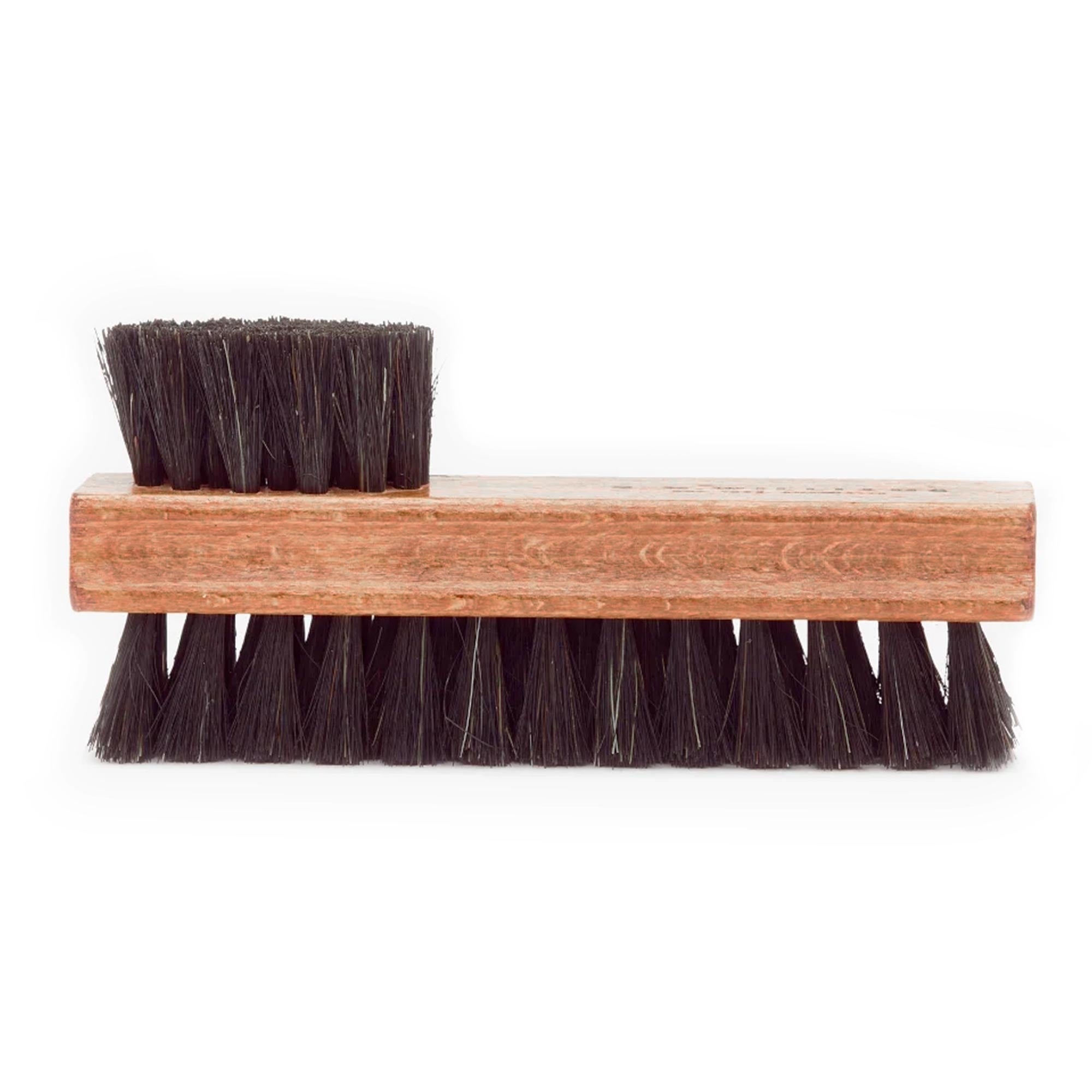 R.M. Williams Double Sided Brush