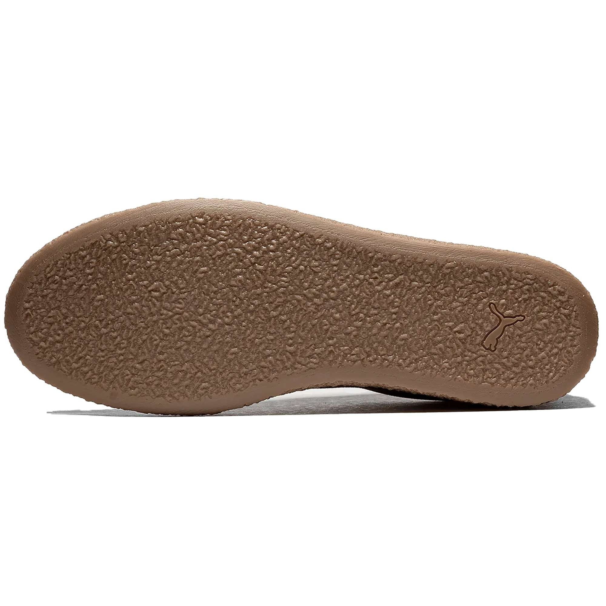 Puma Weekend OG - Chestnut