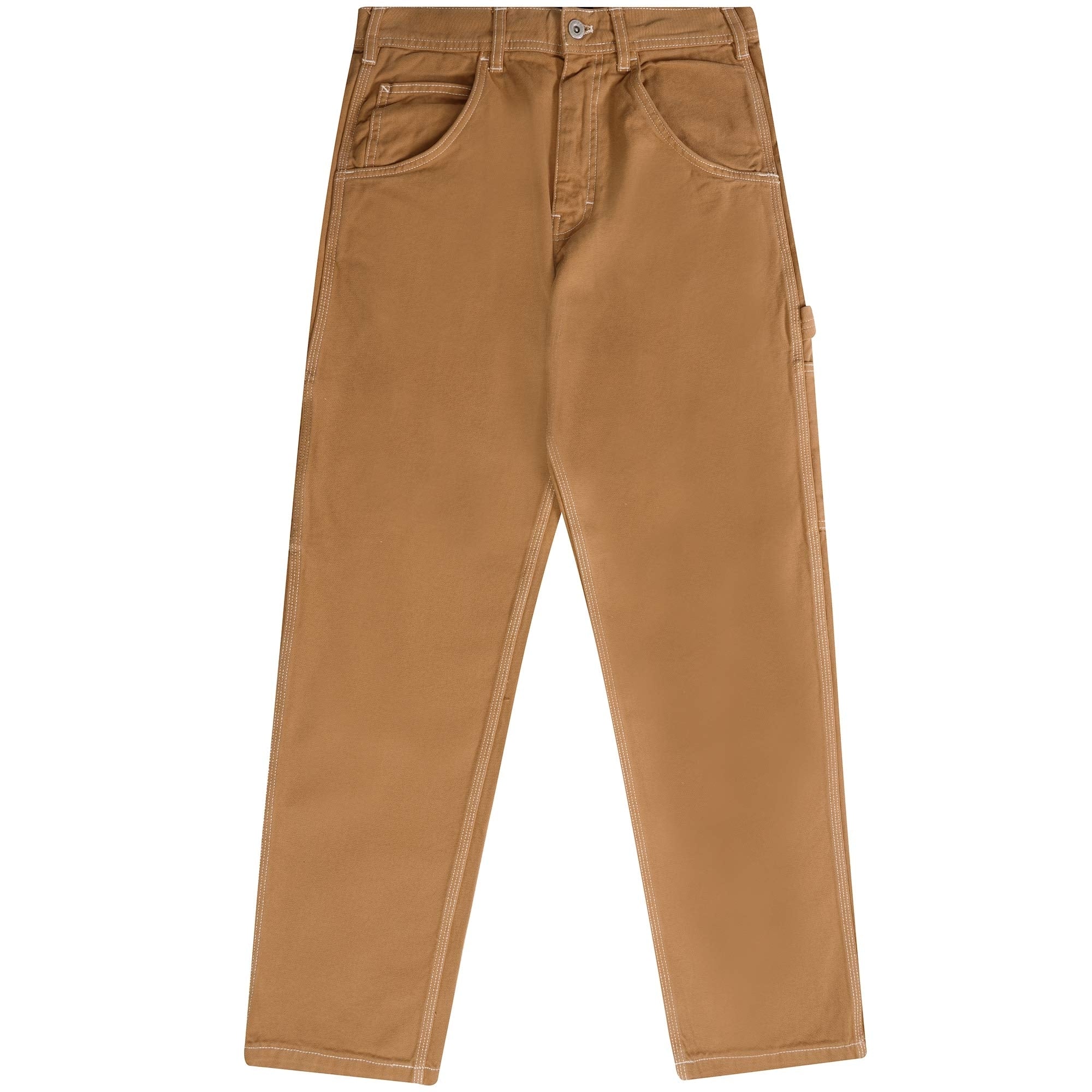 Stan Ray 80s Painter Pant - Brown Duck