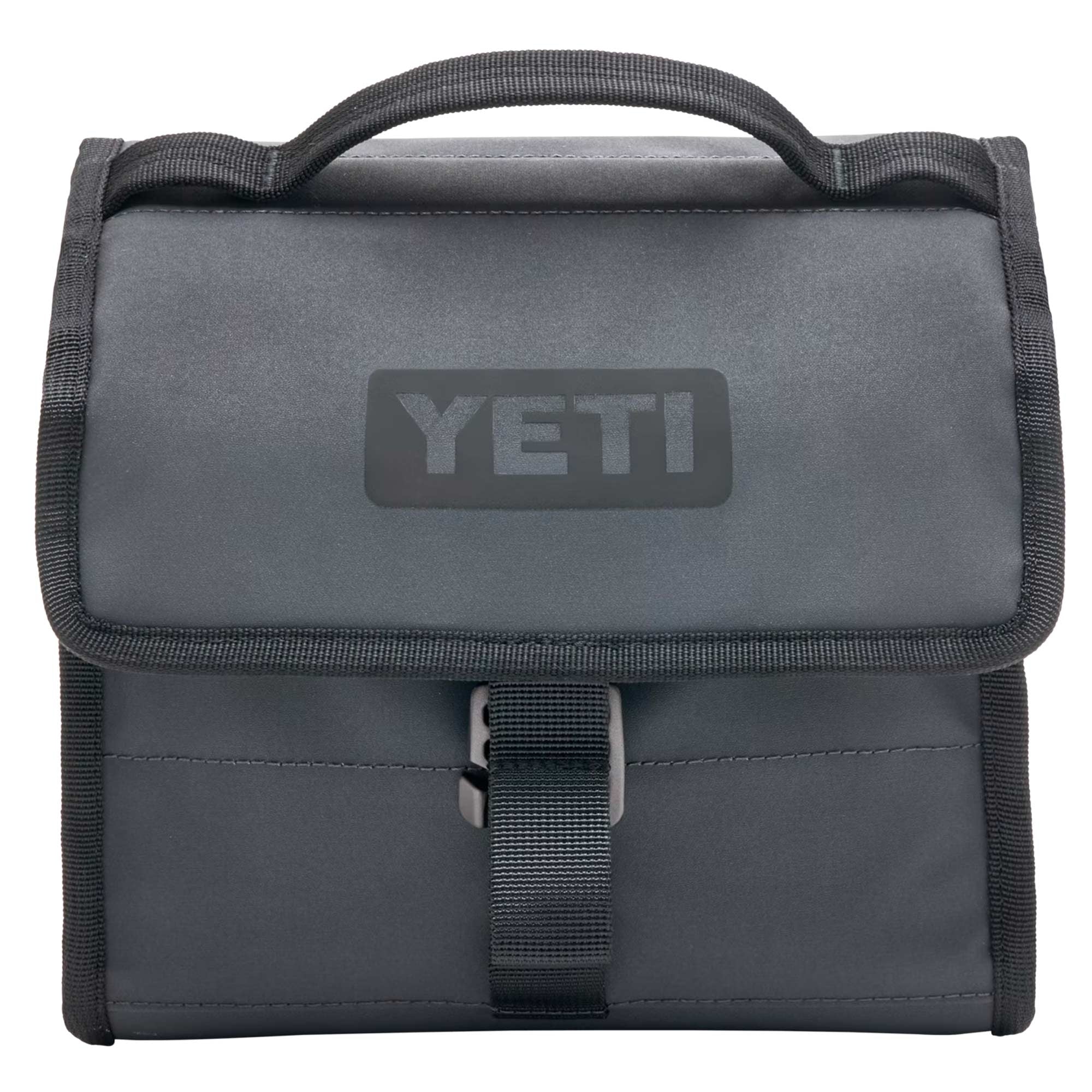 Yeti Daytrip Lunch Bag - Charcoal