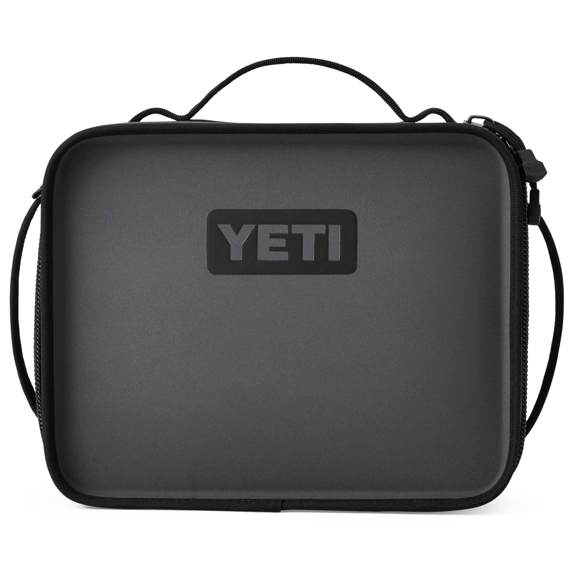Yeti Daytrip Lunch Box - Charcoal