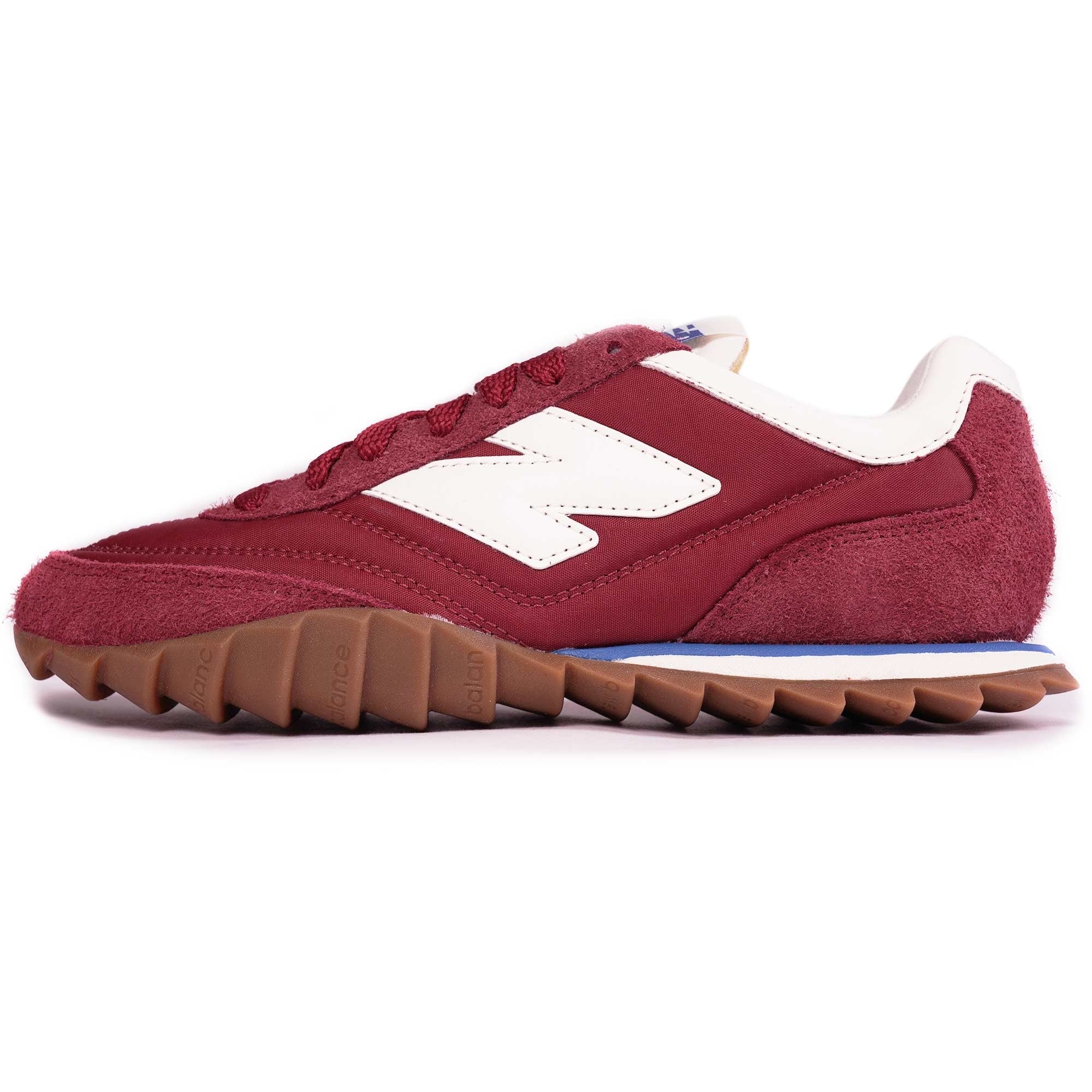 New Balance RC30 - Red