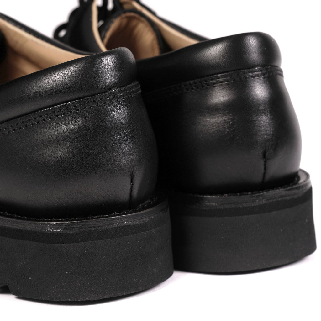 Paraboot Thiers/Sport - Black