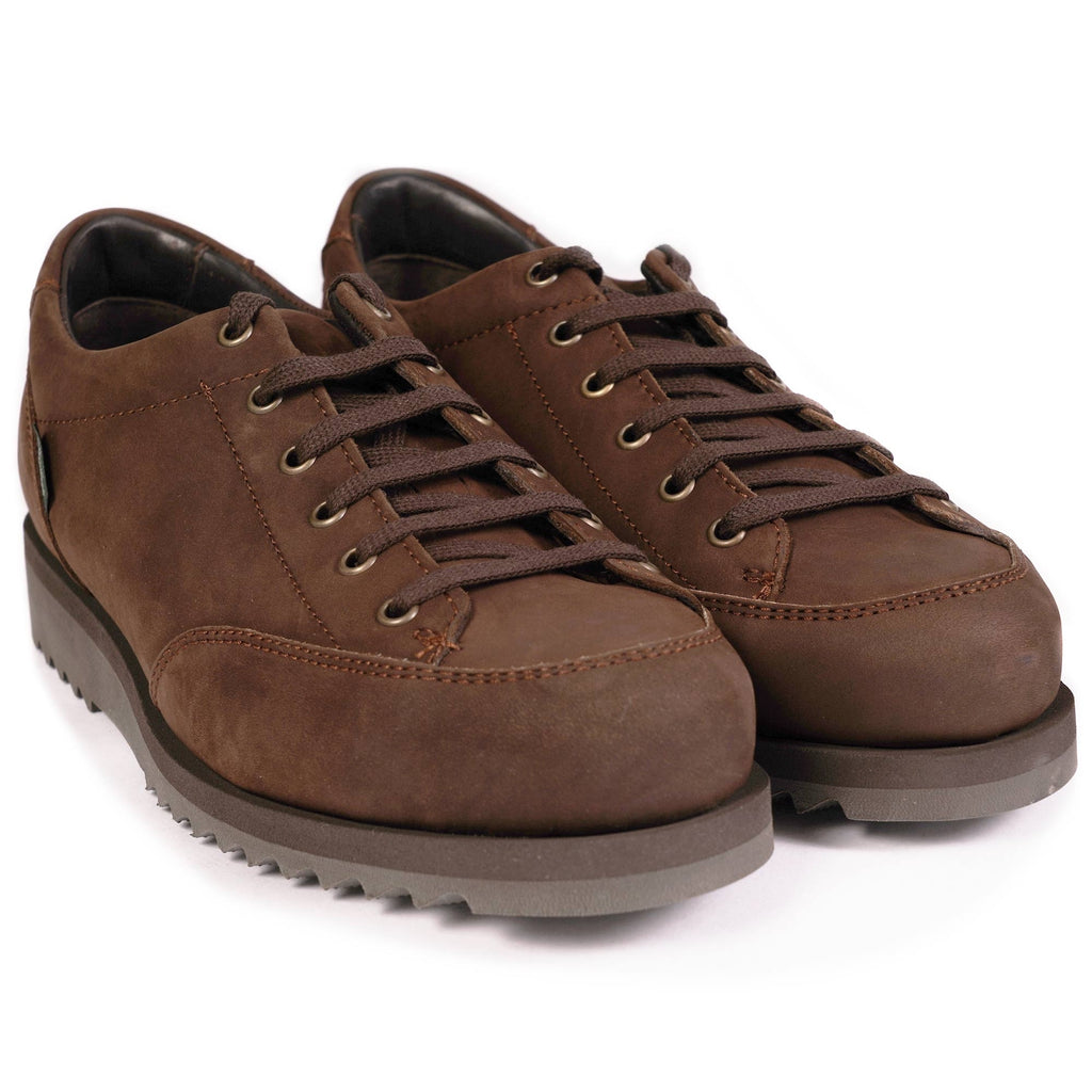Paraboot Sierra/Sport - Marron