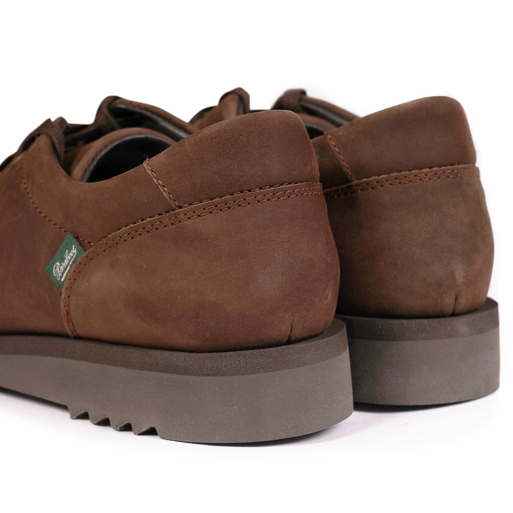 Paraboot Sierra/Sport - Marron