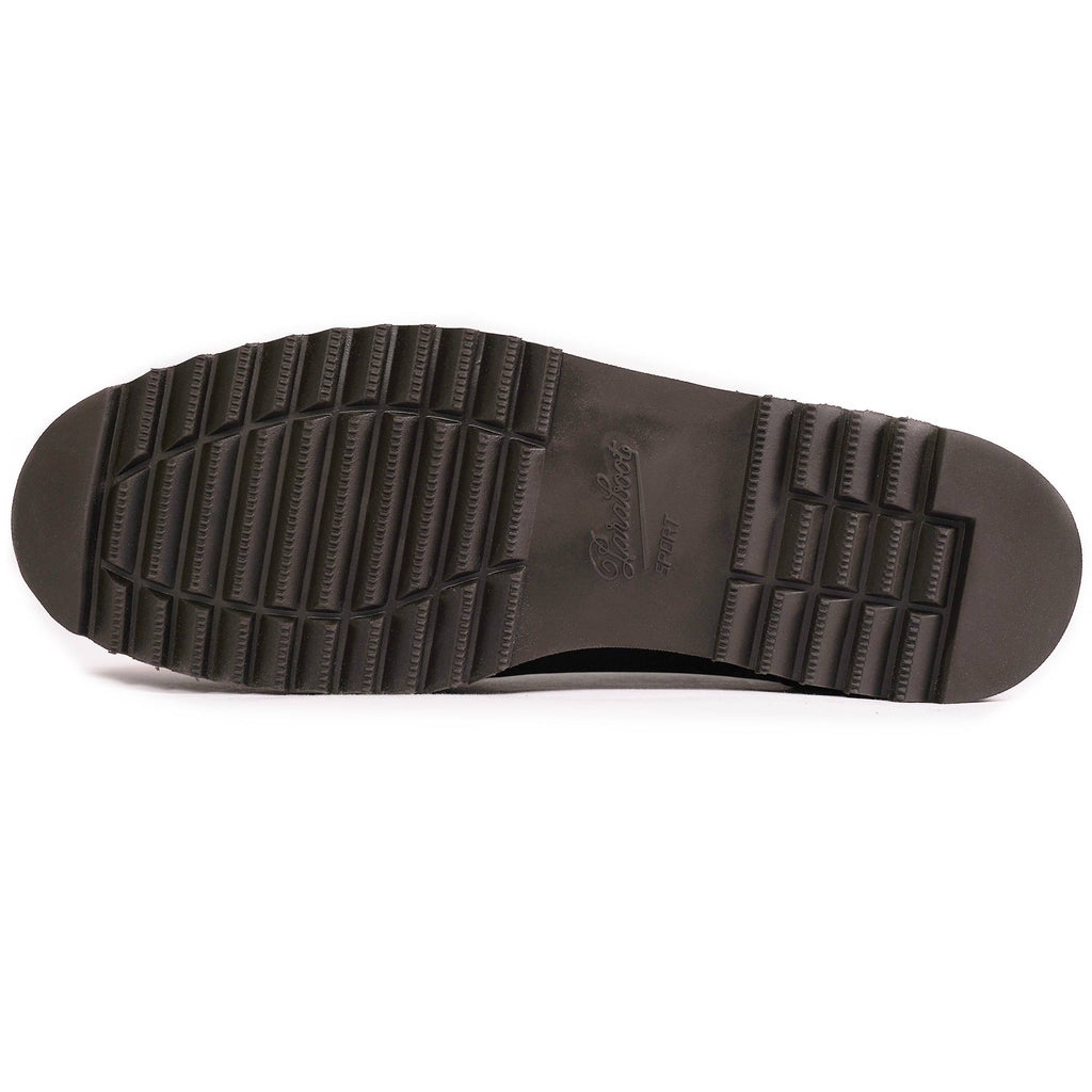Paraboot Sierra/Sport - Marron