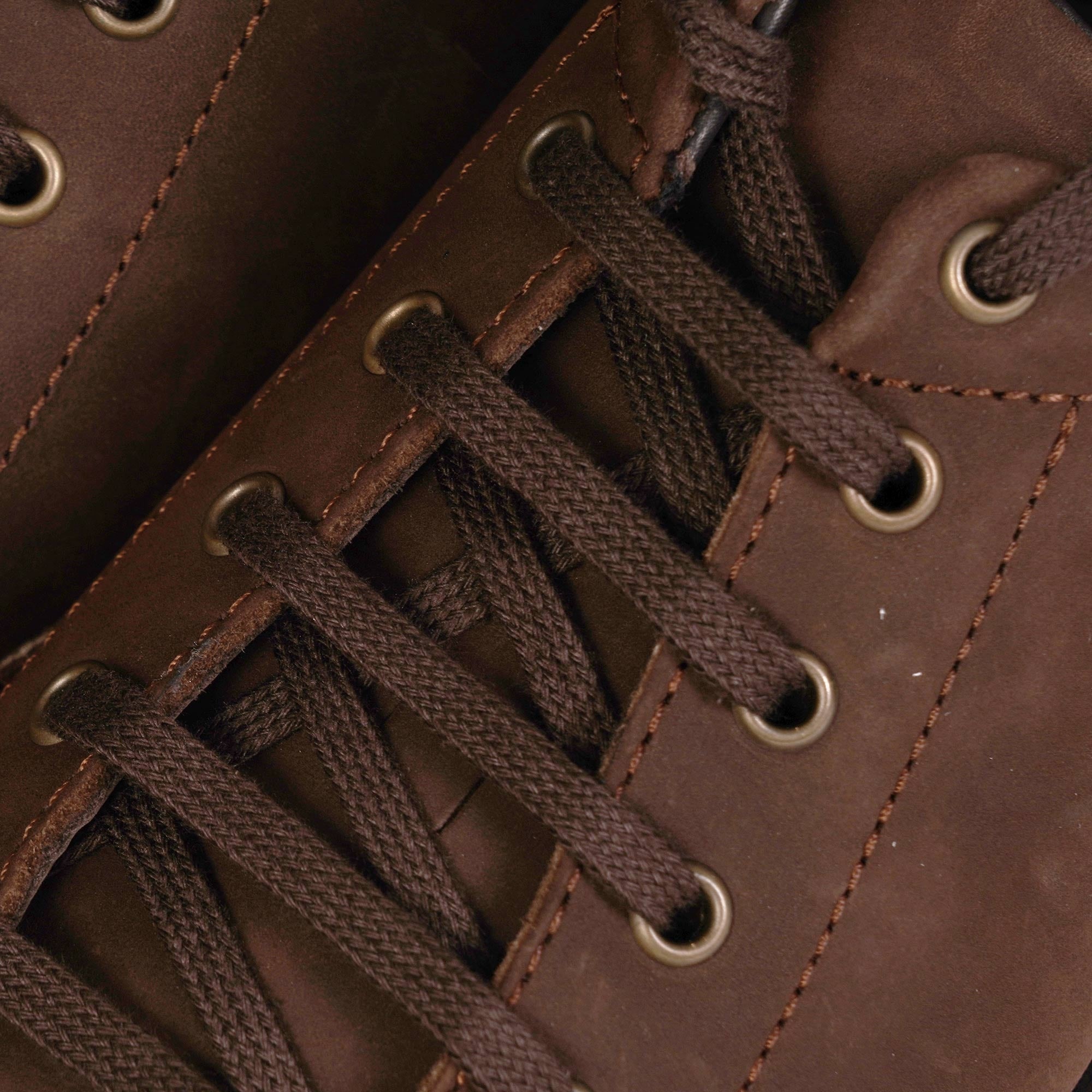 Paraboot Sierra/Sport - Marron