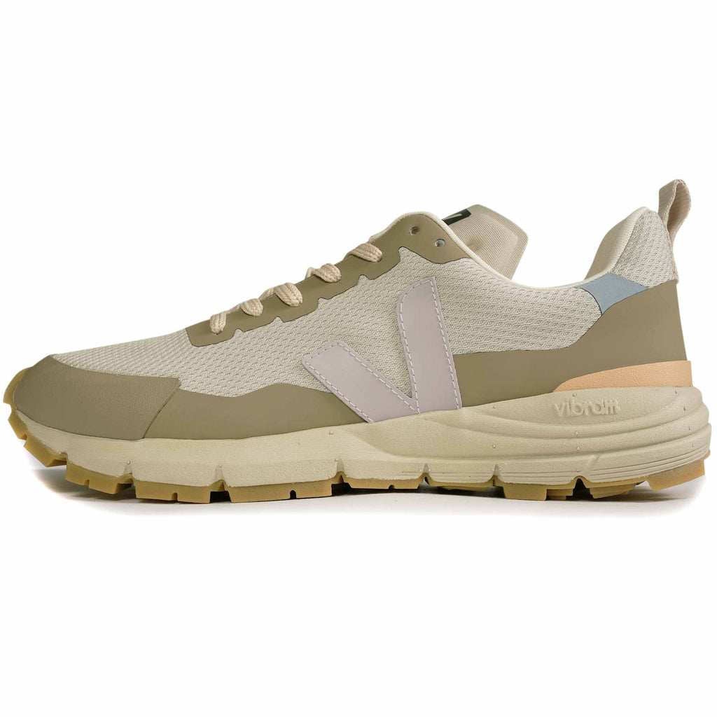 Veja Womens Dekkan Alveomesh - Natural