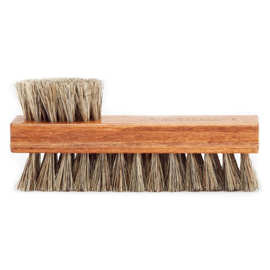 R.M. Williams Double Sided Brush