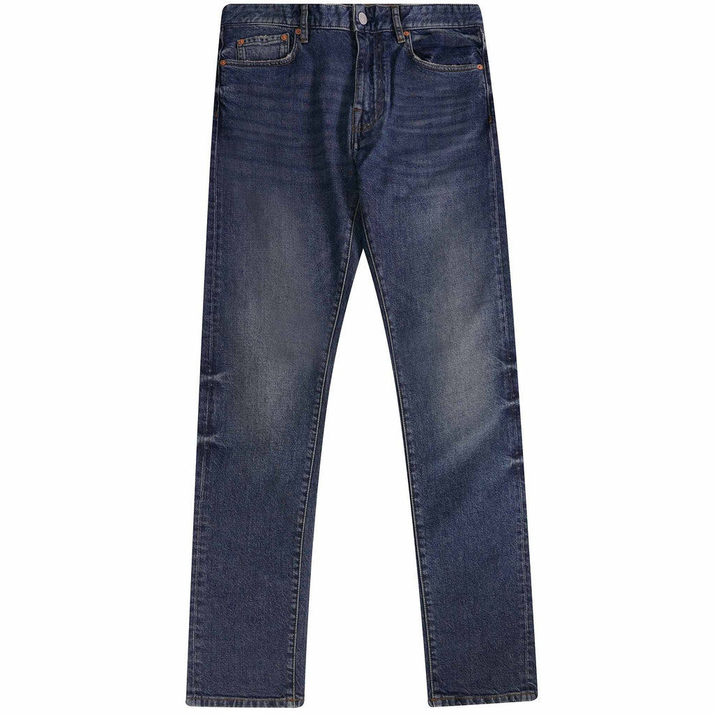 Belstaff Longton Slim Jeans - Indigo