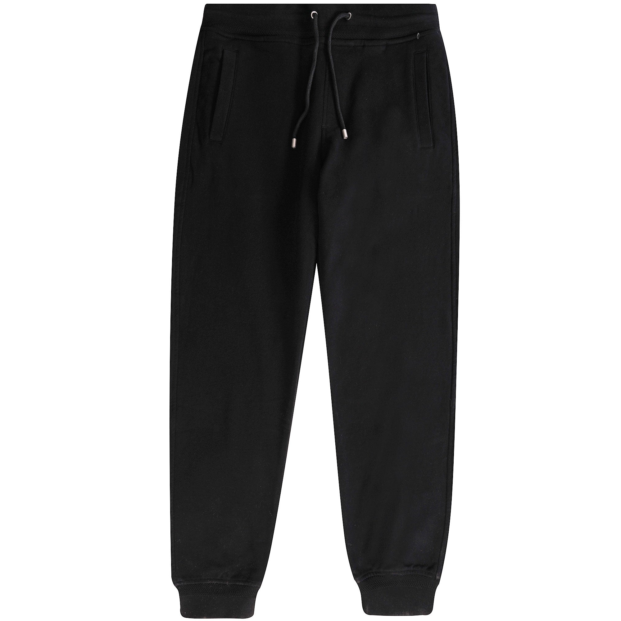 Belstaff Sweatpants - Black