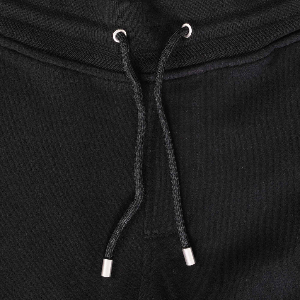 Belstaff Sweatpants - Black