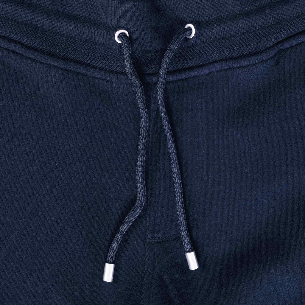 Belstaff Sweatpants - Dark Ink