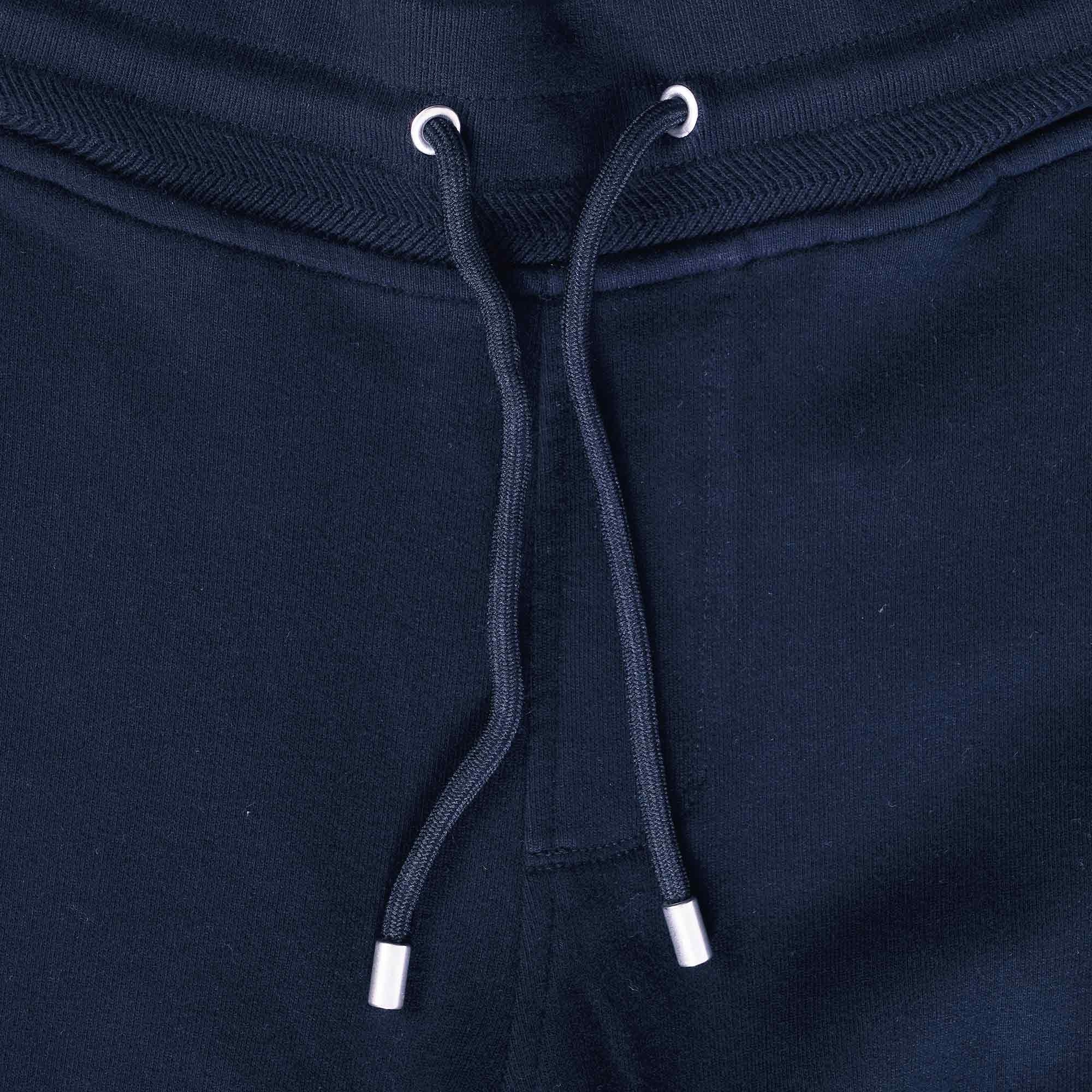 Belstaff Sweatpants - Dark Ink