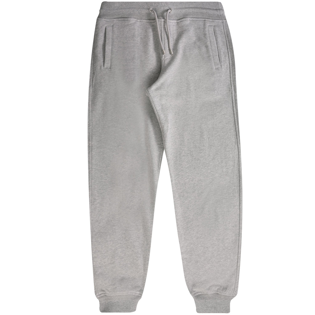 Belstaff Sweatpants - Grey