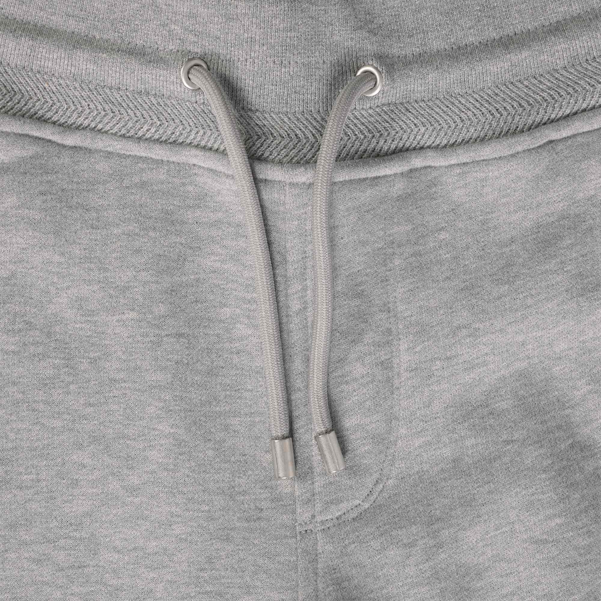 Belstaff Sweatpants - Grey