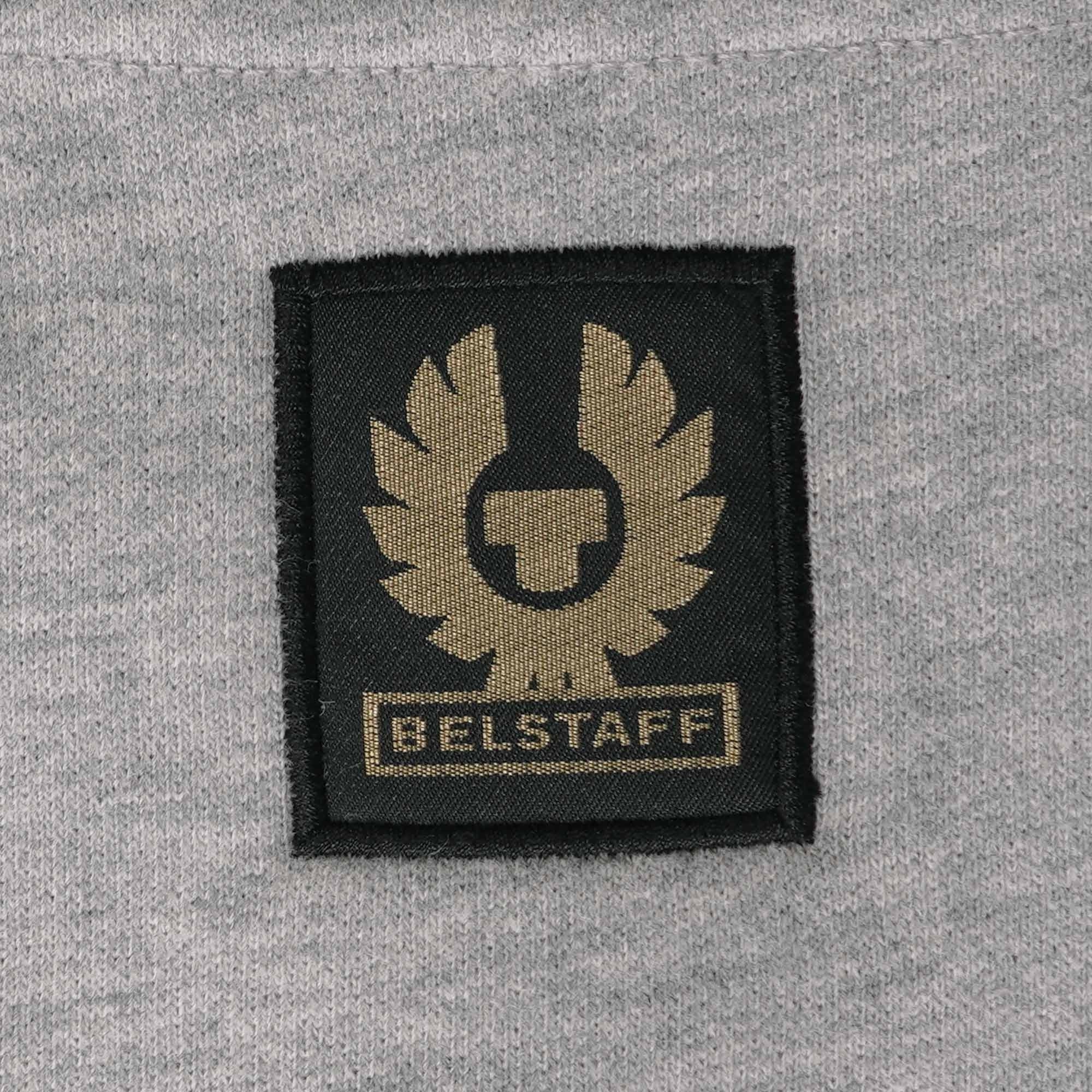 Belstaff Sweatpants - Grey