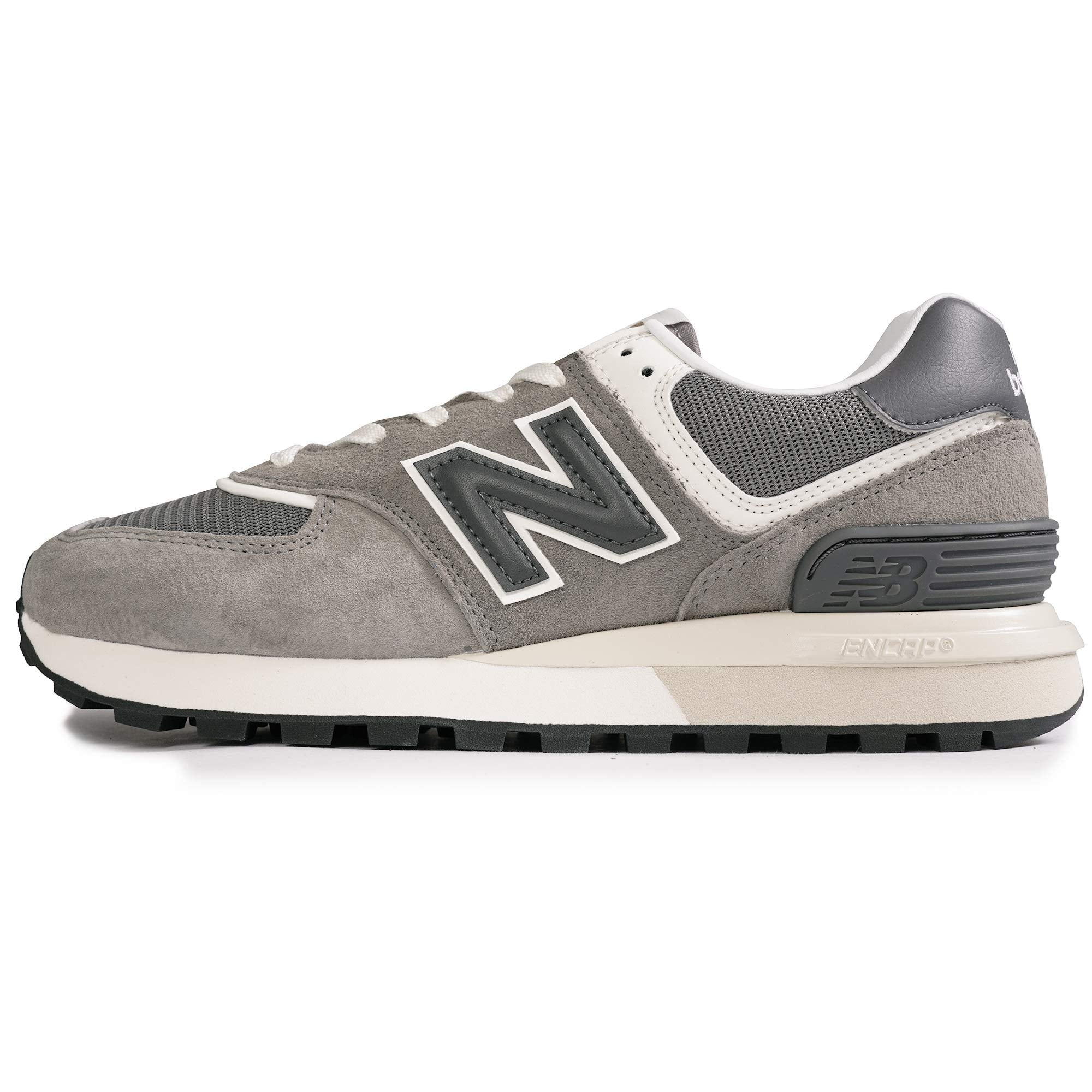 New Balance 574 Legacy - Grey