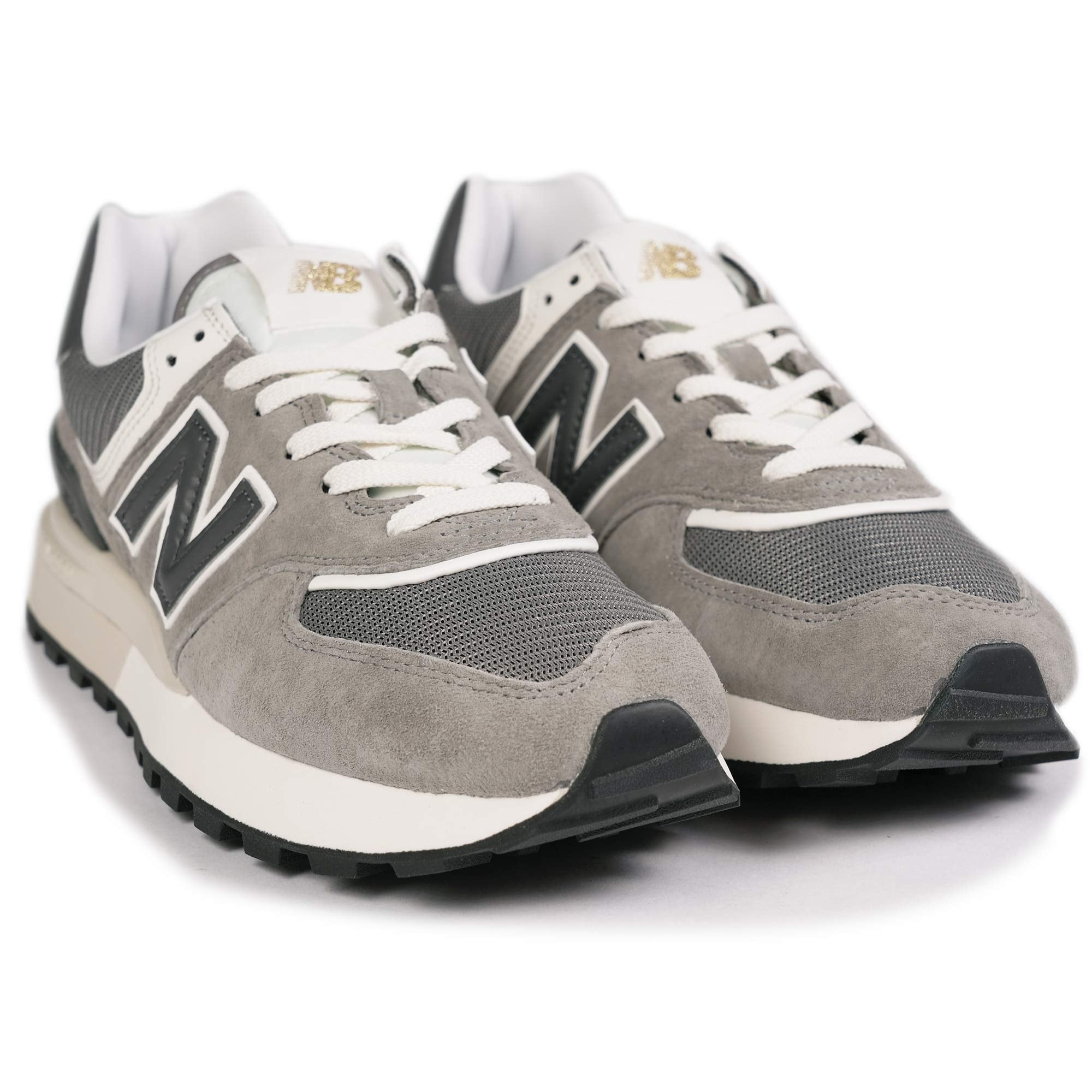 New Balance 574 Legacy - Grey