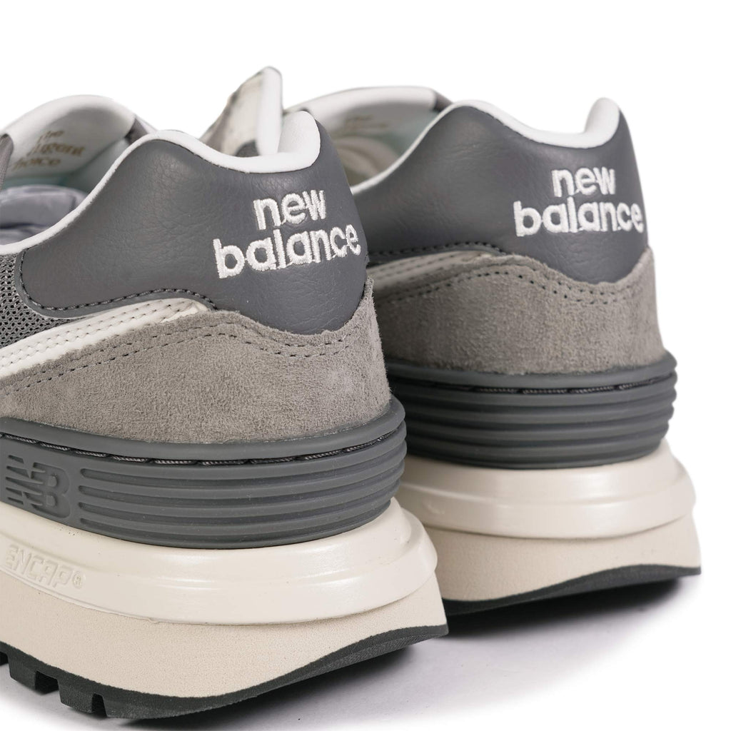 New Balance 574 Legacy - Grey