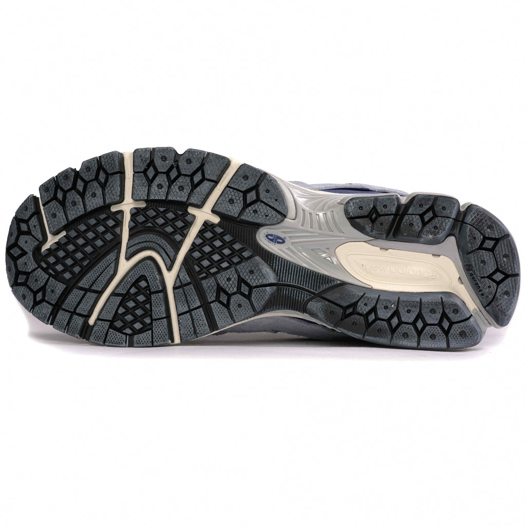 2002R Protection Pack - Blue