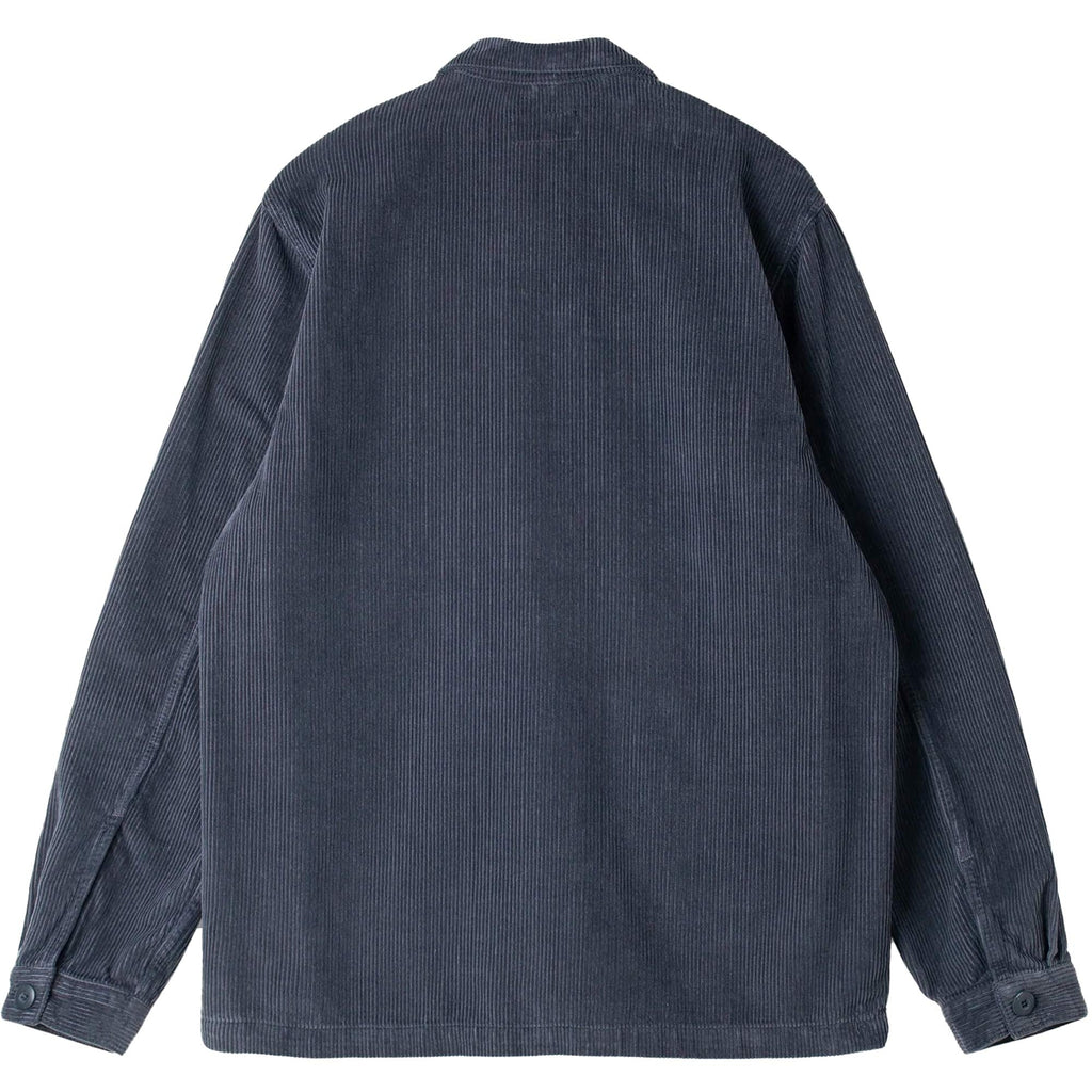 Stan Ray Painters Jacket - Navy