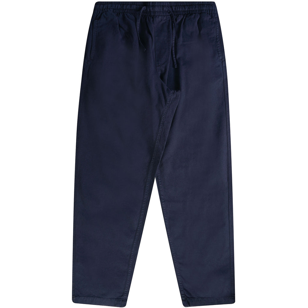 YMC Alva Skate Pants - Navy