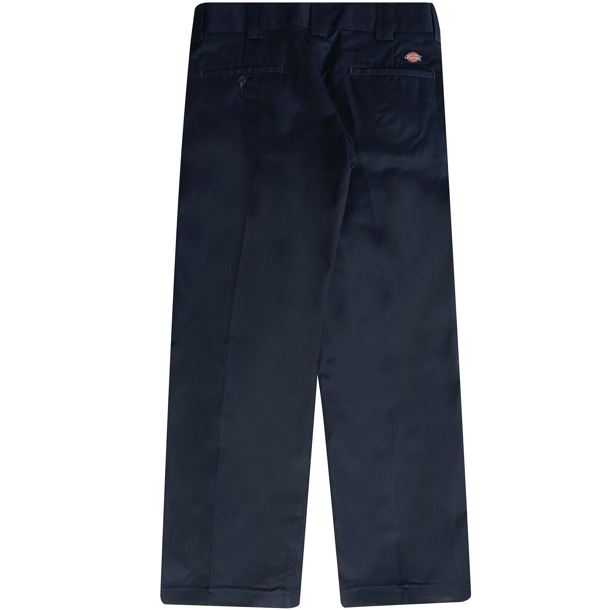 Dickies 873 Work Pants - Dark Navy