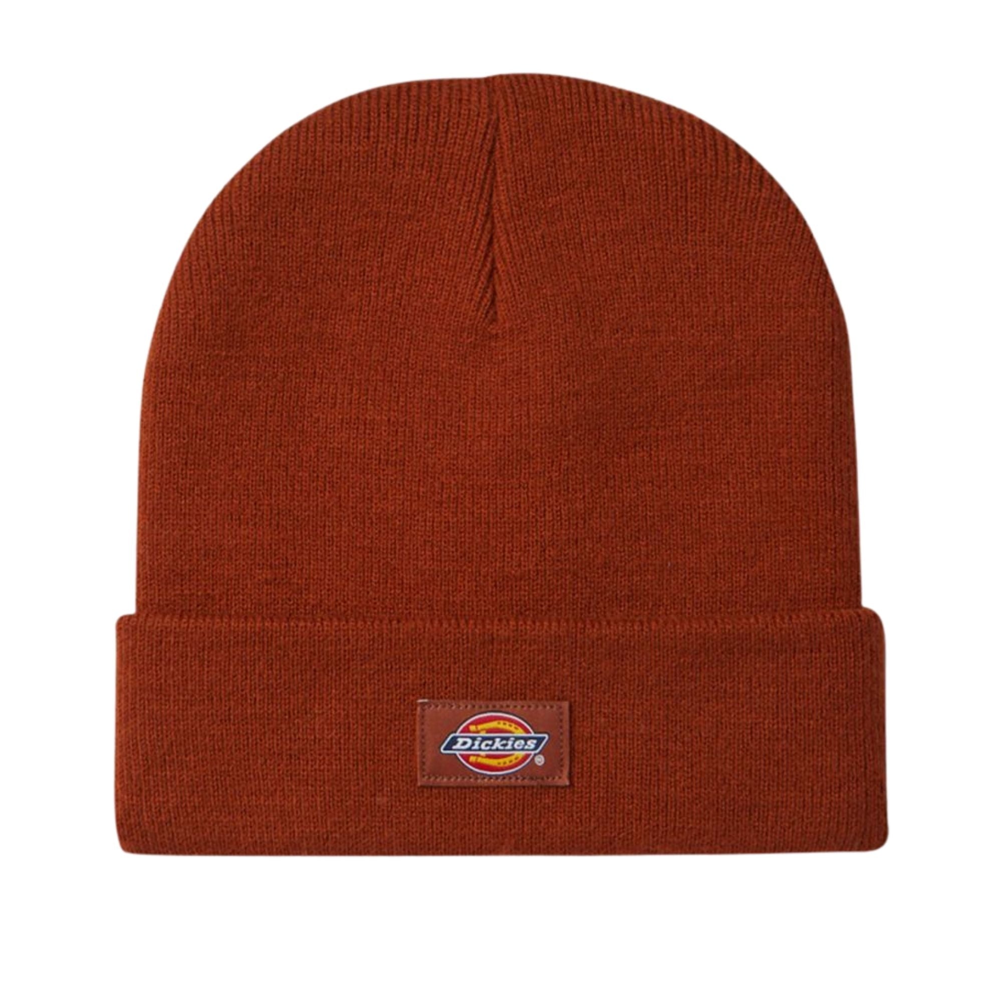 Dickies Gibsland Beanie - Orange