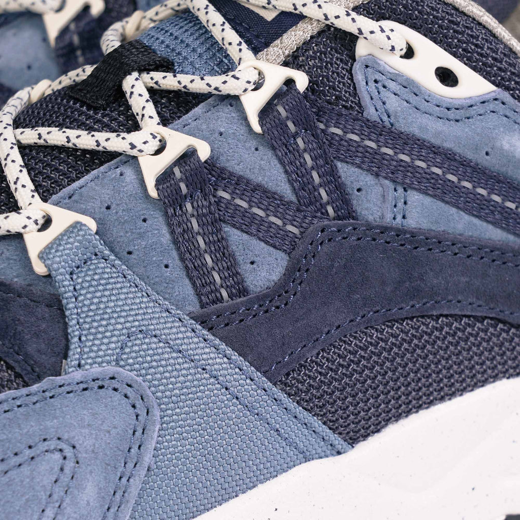 Karhu Fusion 2.0 - China Blue/India Ink